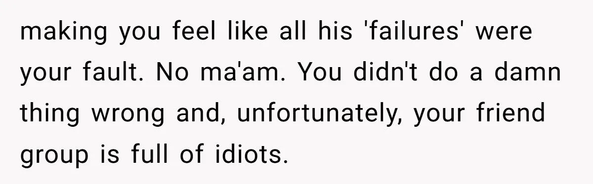 He Asked His Girlfriend to Pretend to Be Inexperienced at Farm Work - She Refused, and He Left Her