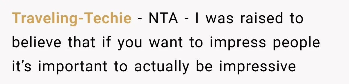 He Asked His Girlfriend to Pretend to Be Inexperienced at Farm Work - She Refused, and He Left Her