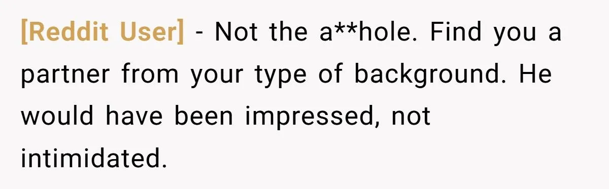 He Asked His Girlfriend to Pretend to Be Inexperienced at Farm Work - She Refused, and He Left Her