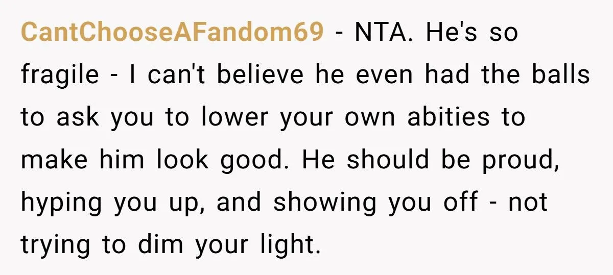 He Asked His Girlfriend to Pretend to Be Inexperienced at Farm Work - She Refused, and He Left Her