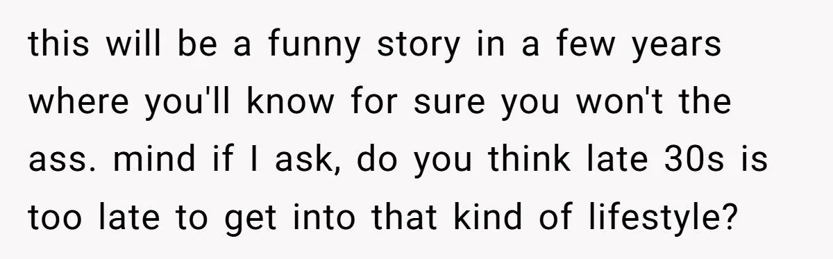 He Asked His Girlfriend to Pretend to Be Inexperienced at Farm Work - She Refused, and He Left Her