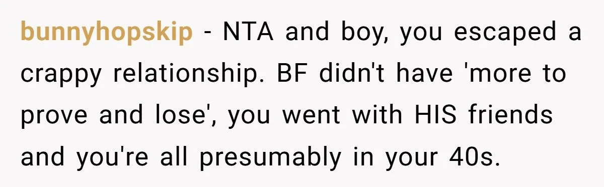 He Asked His Girlfriend to Pretend to Be Inexperienced at Farm Work - She Refused, and He Left Her