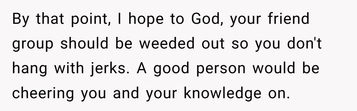 He Asked His Girlfriend to Pretend to Be Inexperienced at Farm Work - She Refused, and He Left Her