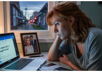 Her Husband Claimed She Destroyed His Sister’s Reputation – She Exposed His Lies to Everyone