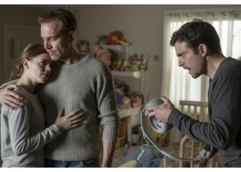 Her Brother Expected Her Teen Daughter to Change His Baby’s Diaper During a Work Call – The Refusal Sparked a Family Meltdown