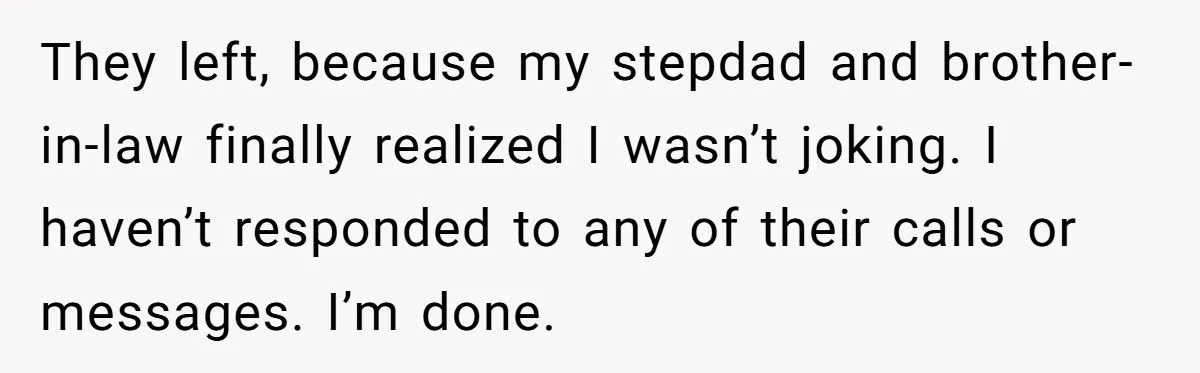 Generated by Aubtu.biz 