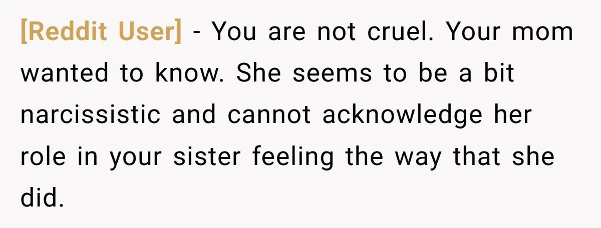 Generated by Aubtu.biz 