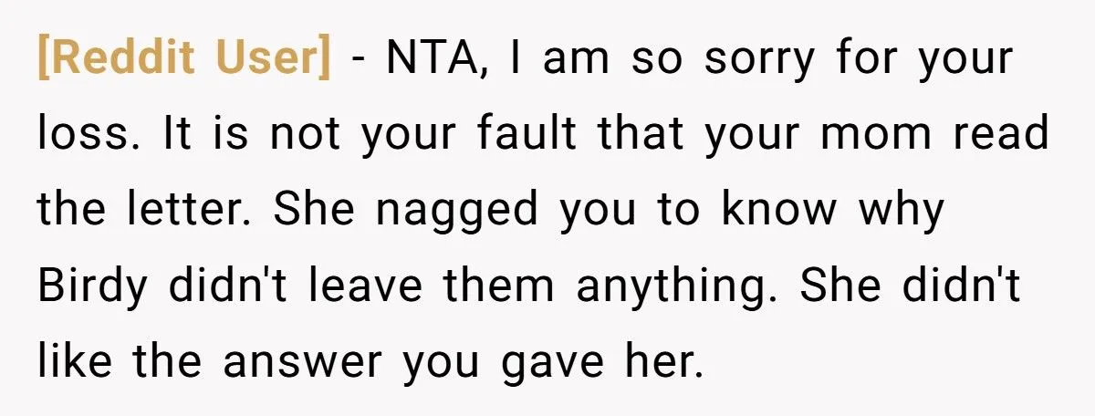 Generated by Aubtu.biz 