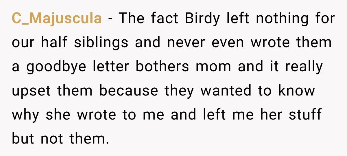 Generated by Aubtu.biz 