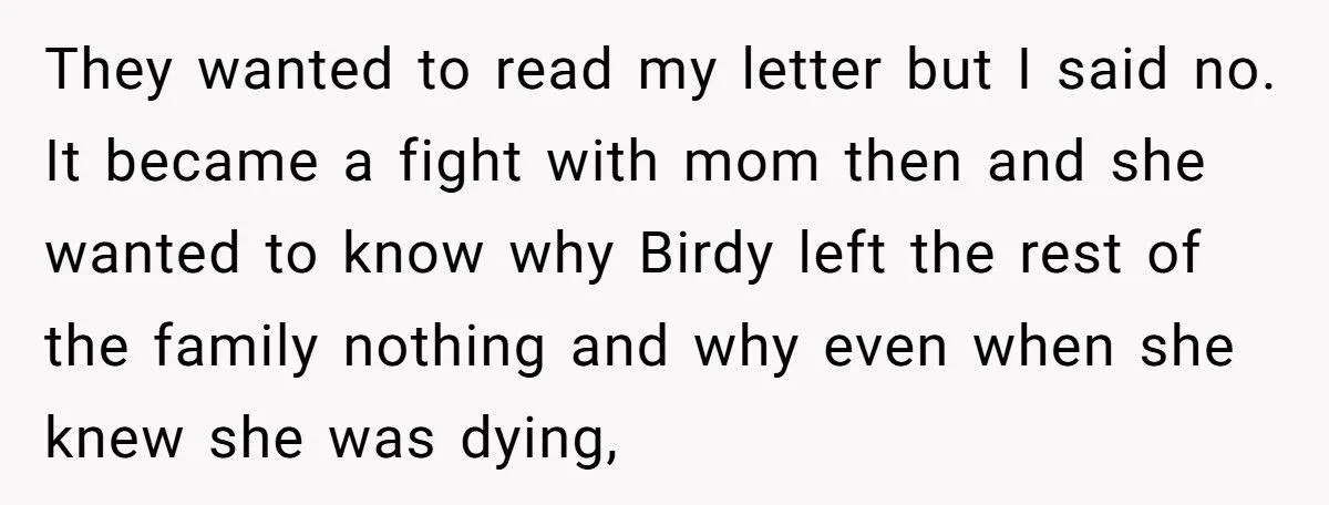 Generated by Aubtu.biz 