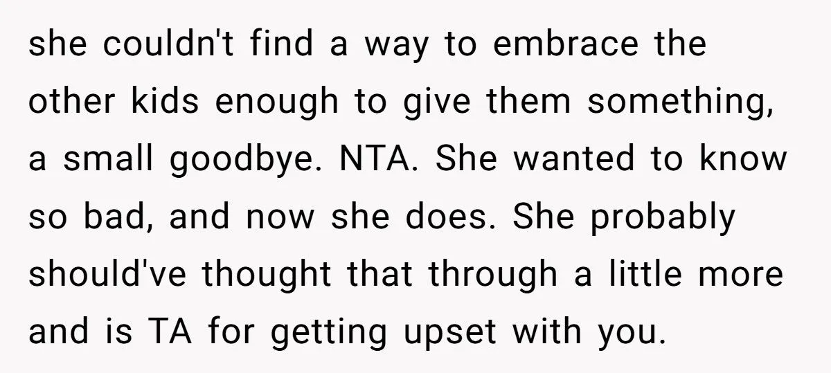 Generated by Aubtu.biz 