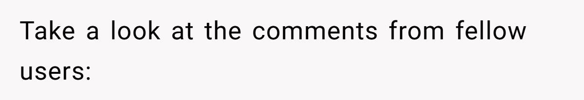 Sick Wife Loses Patience as Husband Overplays Minor Pain Generated by Aubtu.biz