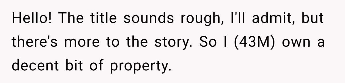 Generated by Aubtu.biz 