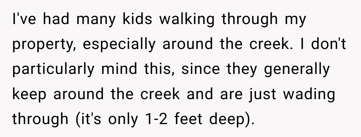 Generated by Aubtu.biz 