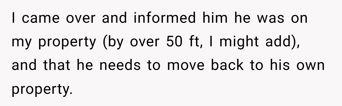 Generated by Aubtu.biz 