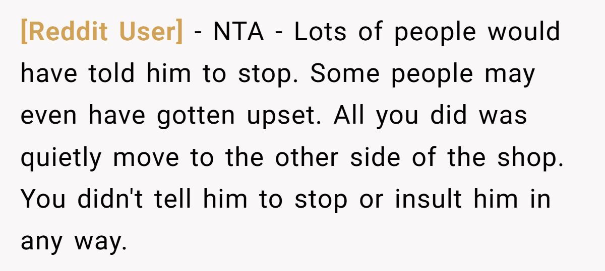 Generated by Aubtu.biz 