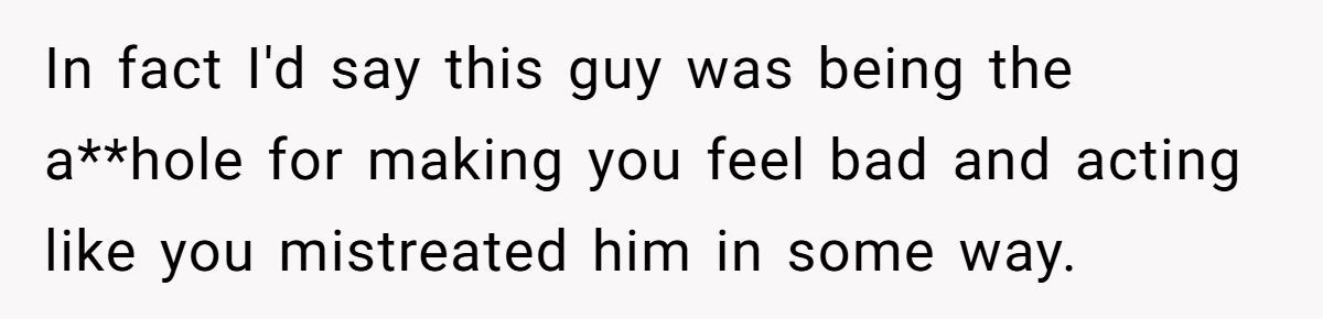 Generated by Aubtu.biz 