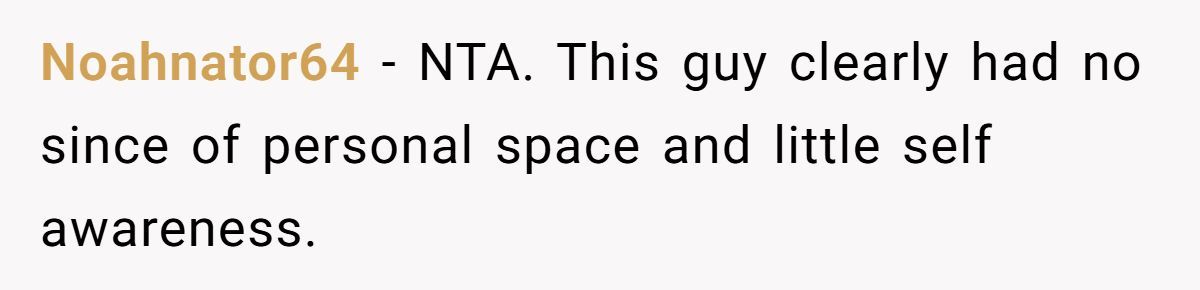 Generated by Aubtu.biz 