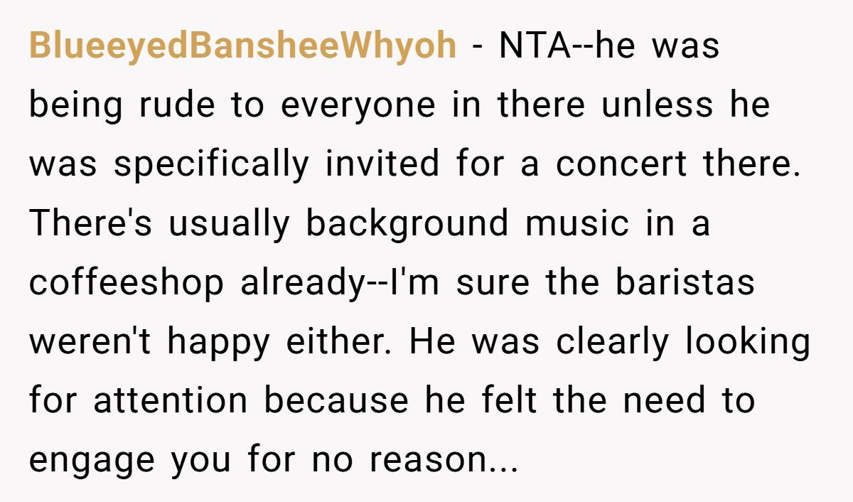 Generated by Aubtu.biz 