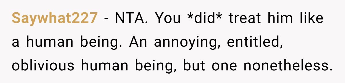 Generated by Aubtu.biz 