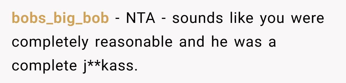 Generated by Aubtu.biz 