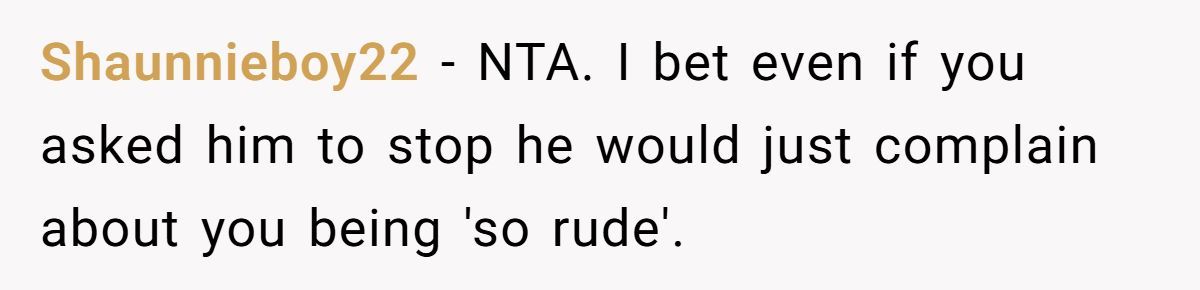 Generated by Aubtu.biz 