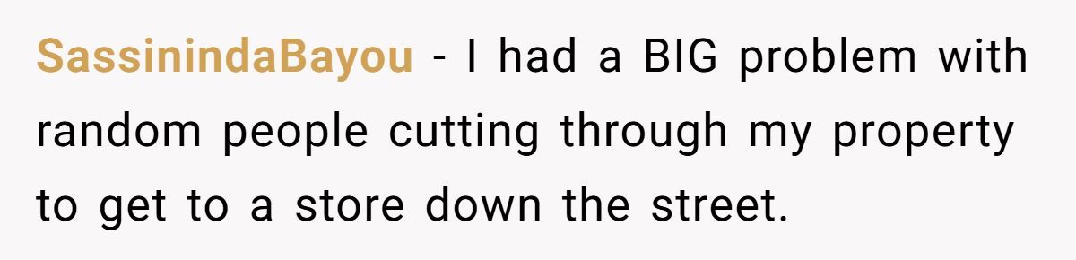 Generated by Aubtu.biz 