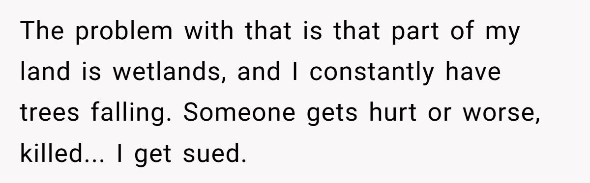 Generated by Aubtu.biz 