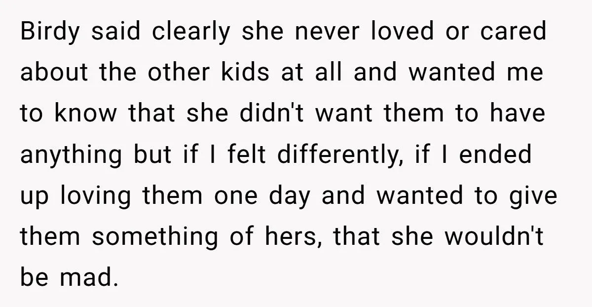 Generated by Aubtu.biz 