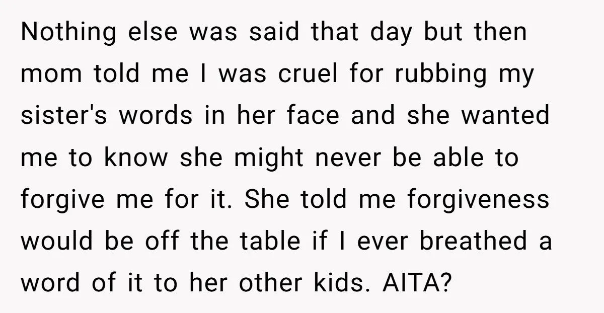 Generated by Aubtu.biz 