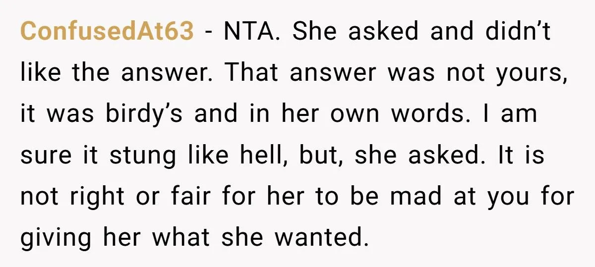 Generated by Aubtu.biz 