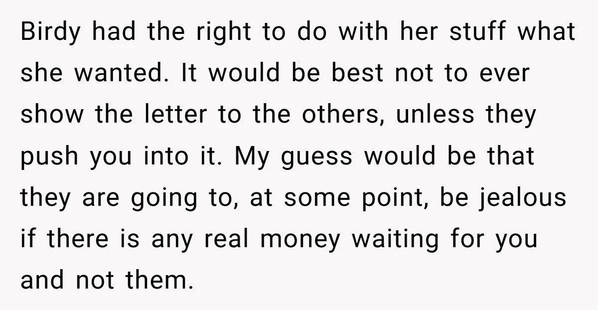 Generated by Aubtu.biz 