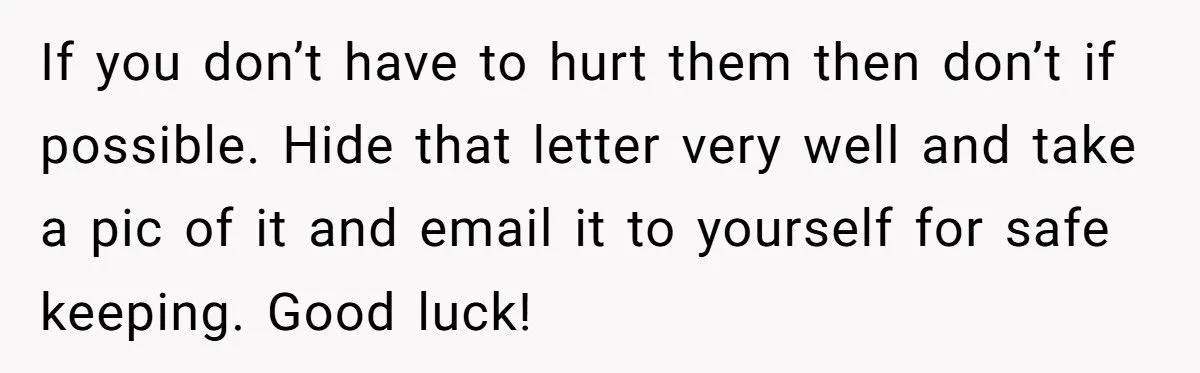 Generated by Aubtu.biz 