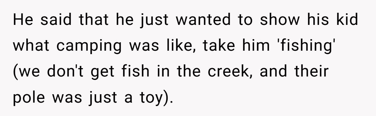 Generated by Aubtu.biz 