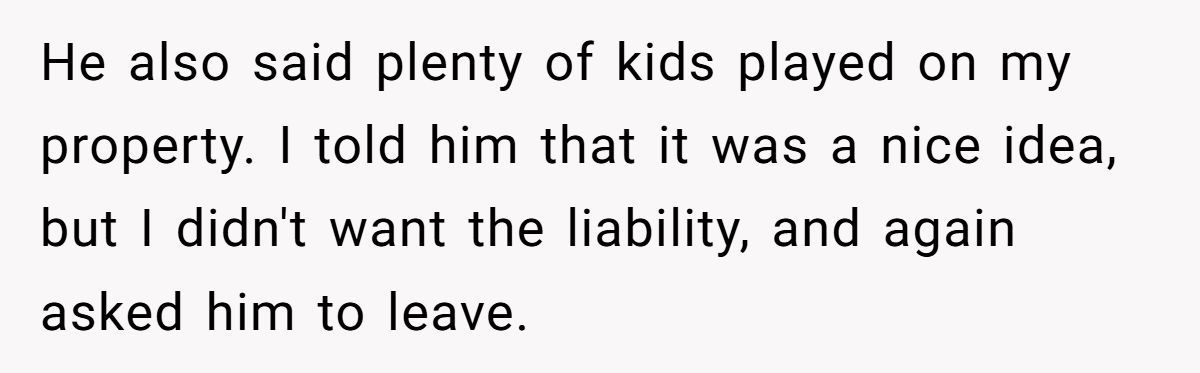 Generated by Aubtu.biz 