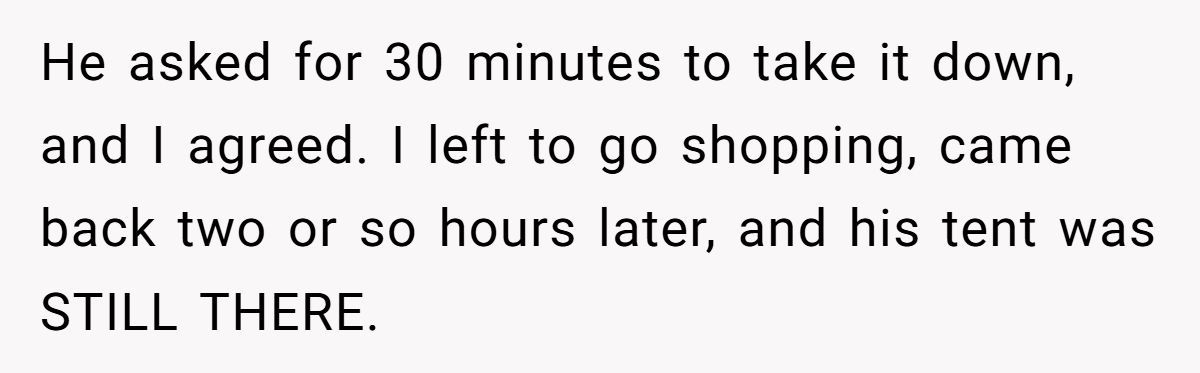 Generated by Aubtu.biz 