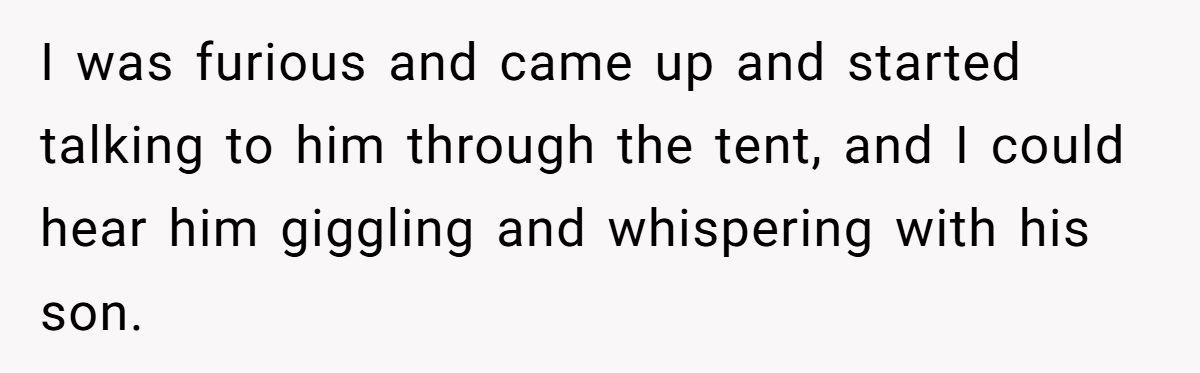 Generated by Aubtu.biz 