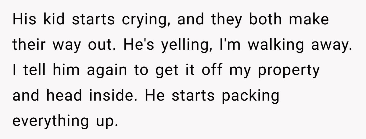 Generated by Aubtu.biz 