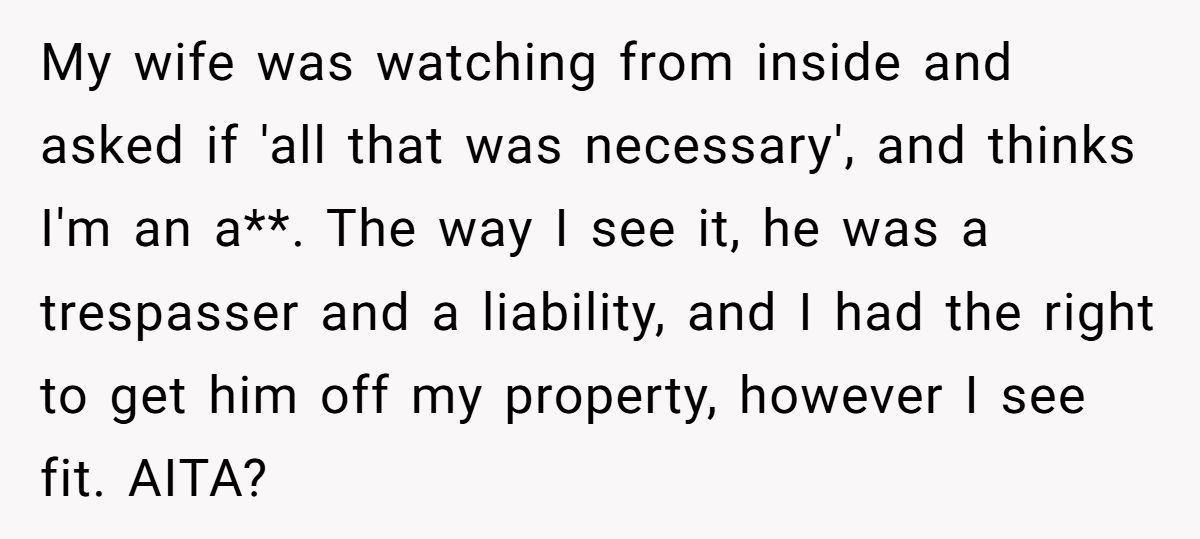 Generated by Aubtu.biz 