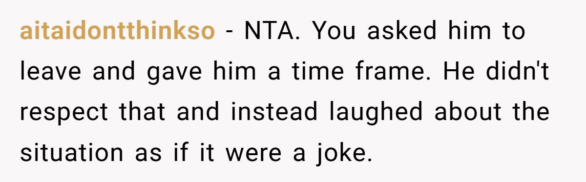 Generated by Aubtu.biz 