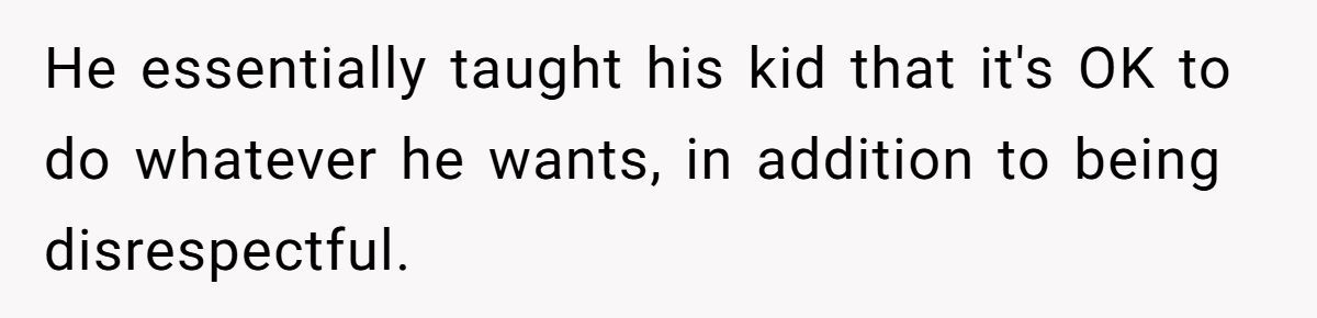 Generated by Aubtu.biz 