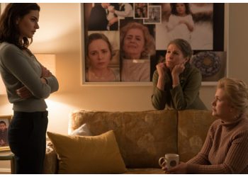 Bride-to-Be Tells Family She Doesn’t Care That Her Awkward Sister Has No Friends – She Won’t Be a Bridesmaid