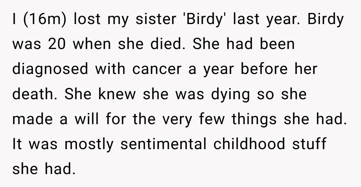 Generated by Aubtu.biz 