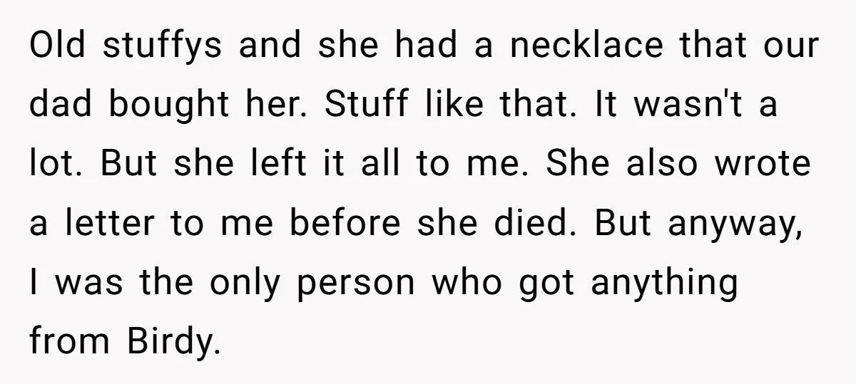 Generated by Aubtu.biz 