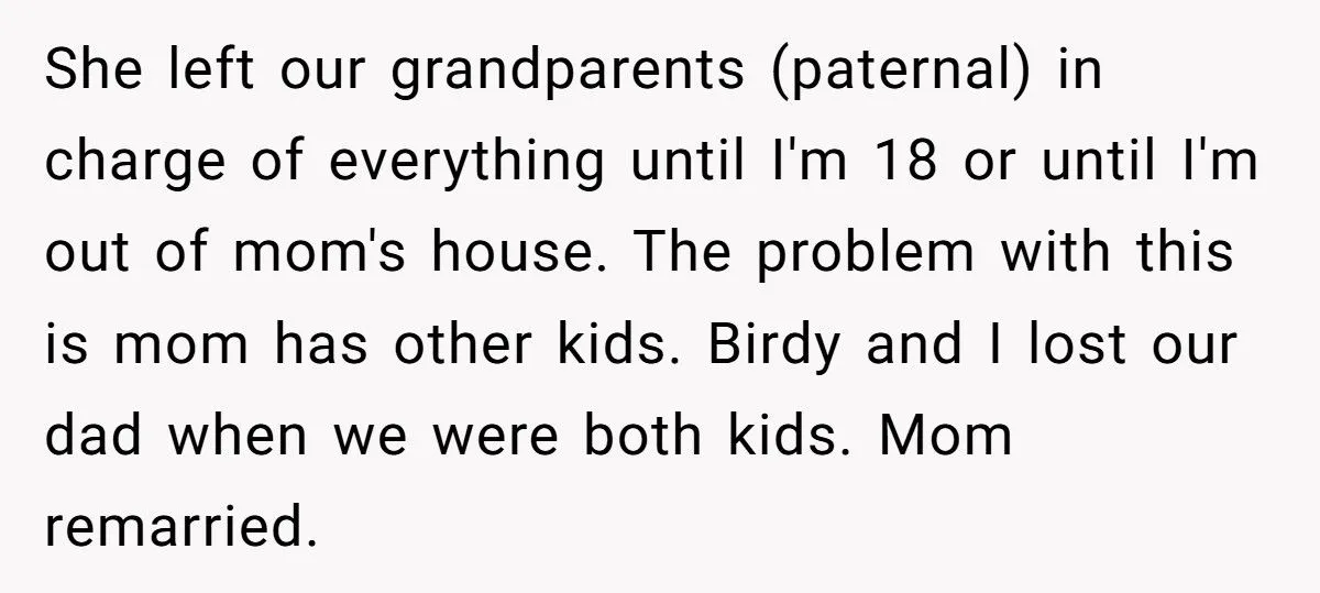 Generated by Aubtu.biz 