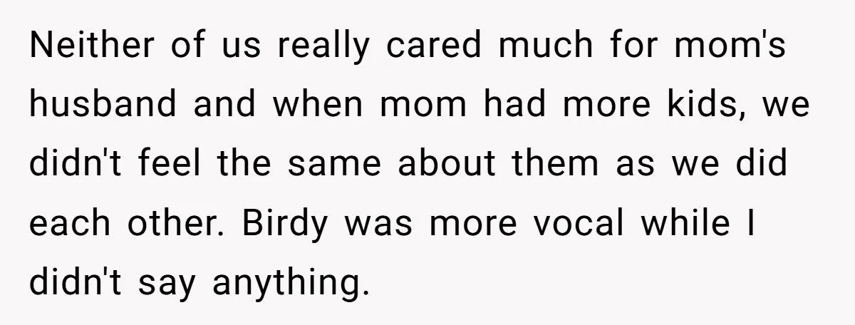 Generated by Aubtu.biz 