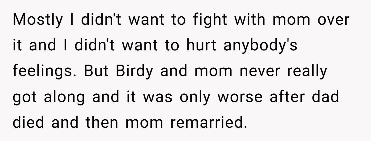 Generated by Aubtu.biz 