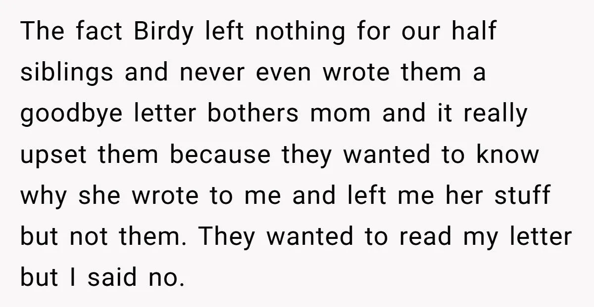 Generated by Aubtu.biz 