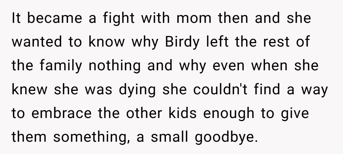 Generated by Aubtu.biz 