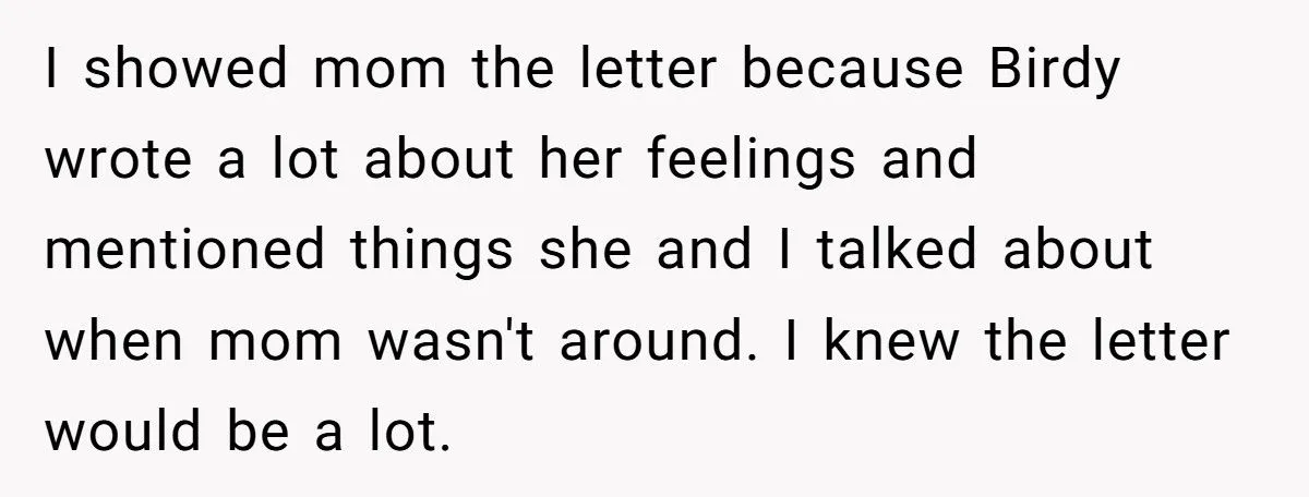 Generated by Aubtu.biz 